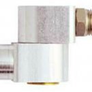 MILTON 3/8NPT Air Hose SwivelConnector MI657-1S