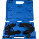 ASSENMACHER Audi 3.0 Liter Timing Tool Set AHT4306