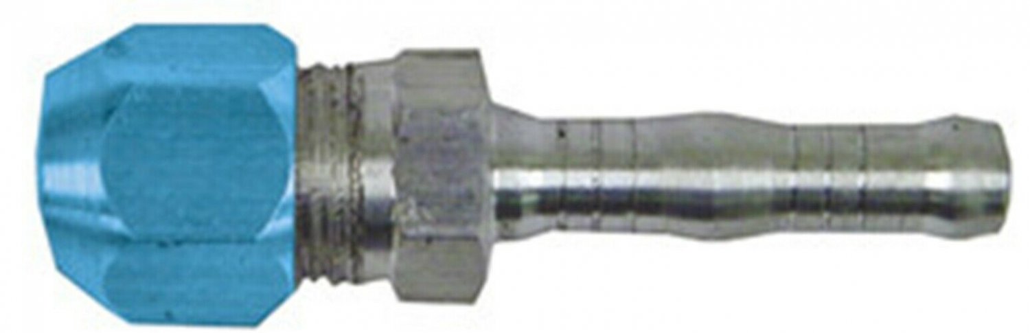 S.U.R & R #8 Hose to 12mm CompressionUnion (1pk) SRRAC1812M