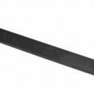 CTA MANUFACTURING 4 Point Subaru CrankshaftPulley Holder CM7600