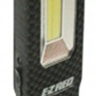 E-Z RED Recharegeable Carbon FiberSlim Light EZPL175CF