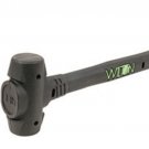 WALTER MEIER MANUFACTURING INC 1 1/2 Lb  14" BASH Dead BlowHammer WL55114