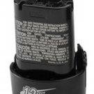 MAKITA 12V Max Compact Lithium-IonBattery MKBL1014
