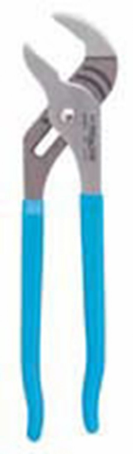 CHANNELLOCK 12" Curved Cutting Pliers CL440G