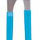 CHANNELLOCK 12" Curved Cutting Pliers CL440G