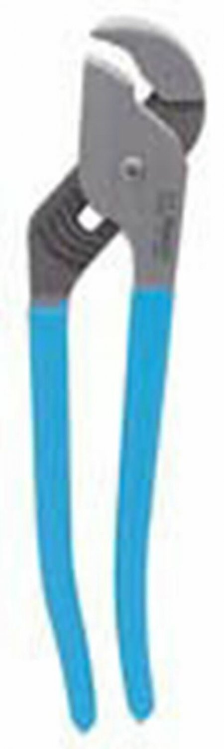 CHANNELLOCK 14" Nutbuster Water PumpPliers CL414G