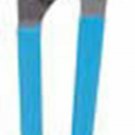 CHANNELLOCK 14" Nutbuster Water PumpPliers CL414G