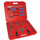 ASTRO PNEUMATIC Brake Caliper Tool Master Set AO78619