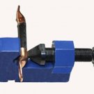 E-Z RED Portable Cable Crimping Tool EZB7946