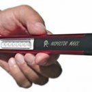 MAXXEON INC 200 Lumen InspectorRechargeable Pocket Work Light MNMXN00420