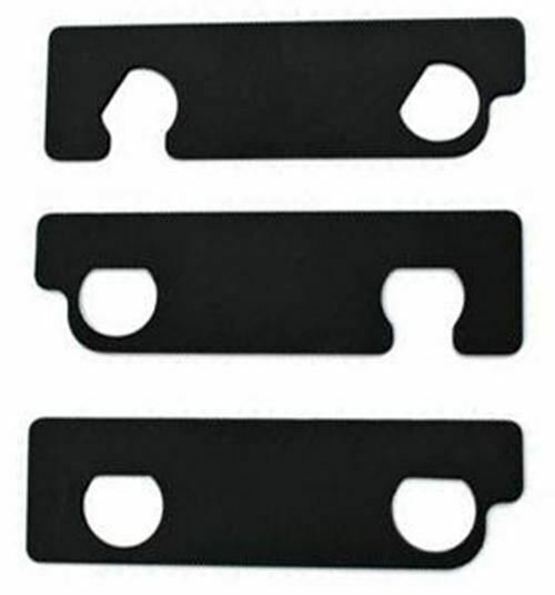 CTA MANUFACTURING 3 PC. GM Cam Holder Kit CM7677