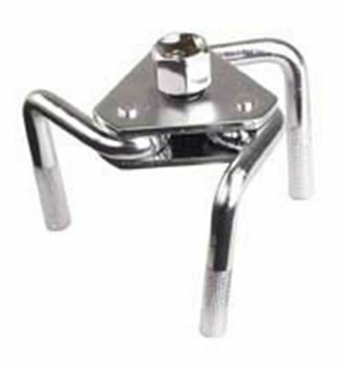 OTC 3 Leg Oil Filter Wrench OT4568