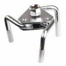 OTC 3 Leg Oil Filter Wrench OT4568