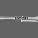 S & G TOOL AID 46"-74" Duby Wheel AligningGages TA61500
