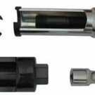 CTA MANUFACTURING 4 Pc. Injector Nozzle PullerSet CM1096