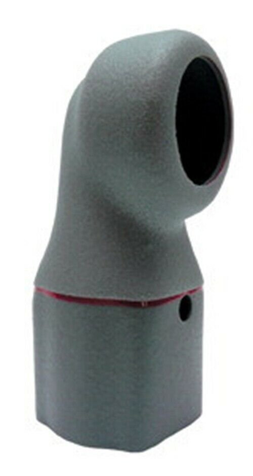 INGERSOLL RAND Protective Boot for2015 & 2025 IR2015-BOOT