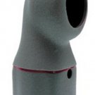 INGERSOLL RAND Protective Boot for2015 & 2025 IR2015-BOOT