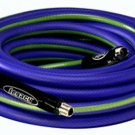 LEGACY 25" SmartFlex Polymer AirHose MTHSF3825BL2