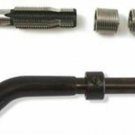 Pro Thread by CTA UNF  5/16 - 24 Thread RepairKit PD34059