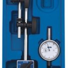 FOWLER    X-Proof Water ResistentIndicator Set FOW72-585-155