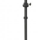 S & G TOOL AID Def and Acidic Fluid RotaryBarrel Pump TA17580