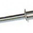 MARSON 1/8 STEEL RIVET 1/16-1/8GR MA40112