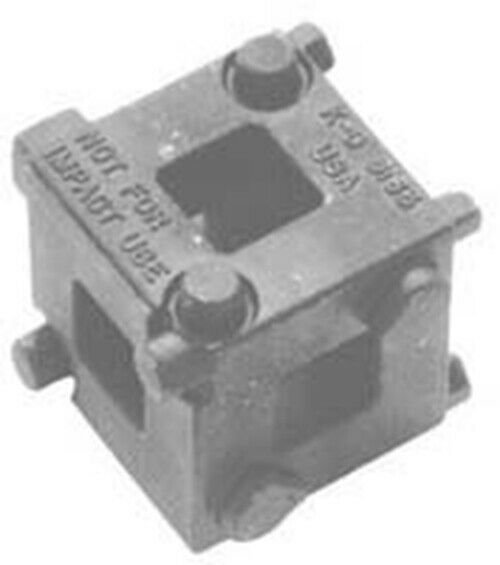 GEARWRENCH DISC BRAKE PISTON TOOL KD3163
