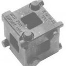 GEARWRENCH DISC BRAKE PISTON TOOL KD3163
