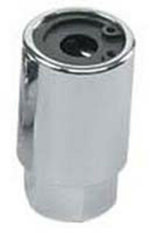 GEARWRENCH 12MM 1/2 Drive Stud RemovalSocket KD41764