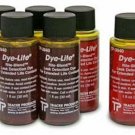 TRACER PRODUCTS Dye-Lite Rite-Blend Dye-ForExtended Life Coolant FUTP3940-0601