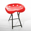TRAXION INC Sport Seat Red REL4-140RD