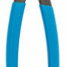 CHANNELLOCK 8" High Leverage CenterCutting Plier CLE458