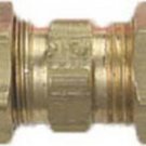S.U.R & R 3/8 Nylon to Steel Comp SRRK060