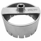 CTA MANUFACTURING Volvo Fuel Tank Lock Ring Tool CM2493