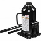 SUNEX TOOL 20 Ton Bottle Jack SU4420