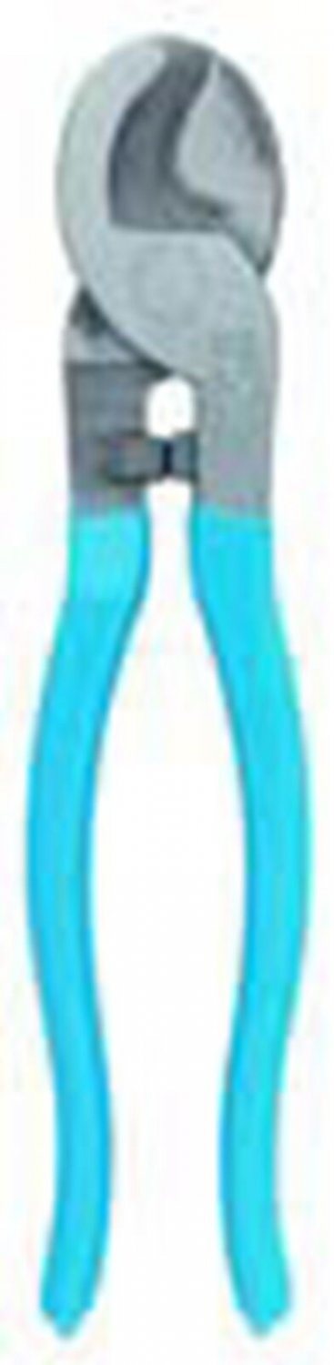 CHANNELLOCK 9-1/2" Cable Cutter CL911G