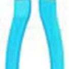 CHANNELLOCK 9-1/2" Cable Cutter CL911G