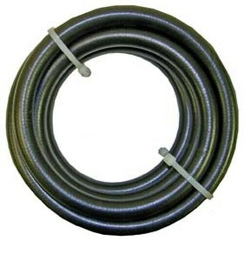 S.U.R & R 3/8 Nylon Tube (25' Roll) SRRK010