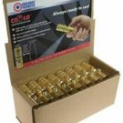 COIL HOSE PNEUMATICS CoBloŸ?? Coupler Blow Gun Display 1/4" Industrial Style CH1