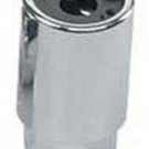GEARWRENCH 3/8 1/2 Drive Stud RemovalSocket KD41765