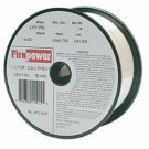 FIREPOWER .030 STEEL MIG WIRE 2LBS FR1440-0215