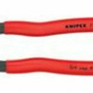 KNIPEX 10" CoBolt?? Bolt Cutterw/recess KX7131250