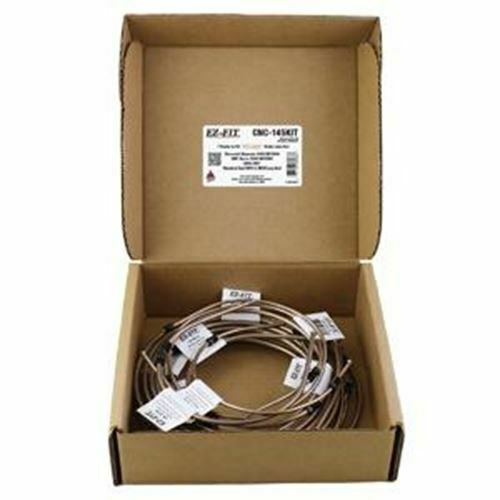 AGS COMPANY SOLUTIONS LLC Silverado 2500/3500 Sierra2500/3500 2003-2007 Std/Long