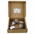 AGS COMPANY SOLUTIONS LLC Silverado 2500/3500 Sierra2500/3500 2003-2007 Std/Long