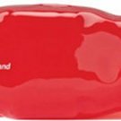 INGERSOLL RAND W7150 Protective Tool Boot IRW7150-BOOT