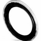 FJC INC. Slim Line Sealing Washer FJ4075