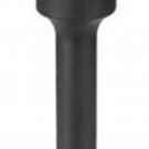 GREY PNEUMATIC 3/4" Drive x 33mmExtra Long GY3433MDL