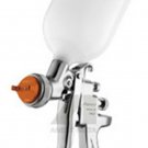 IWATA 2.0 Air Gunsa Impact Spray GunAZ3 HVLP S IWA9273