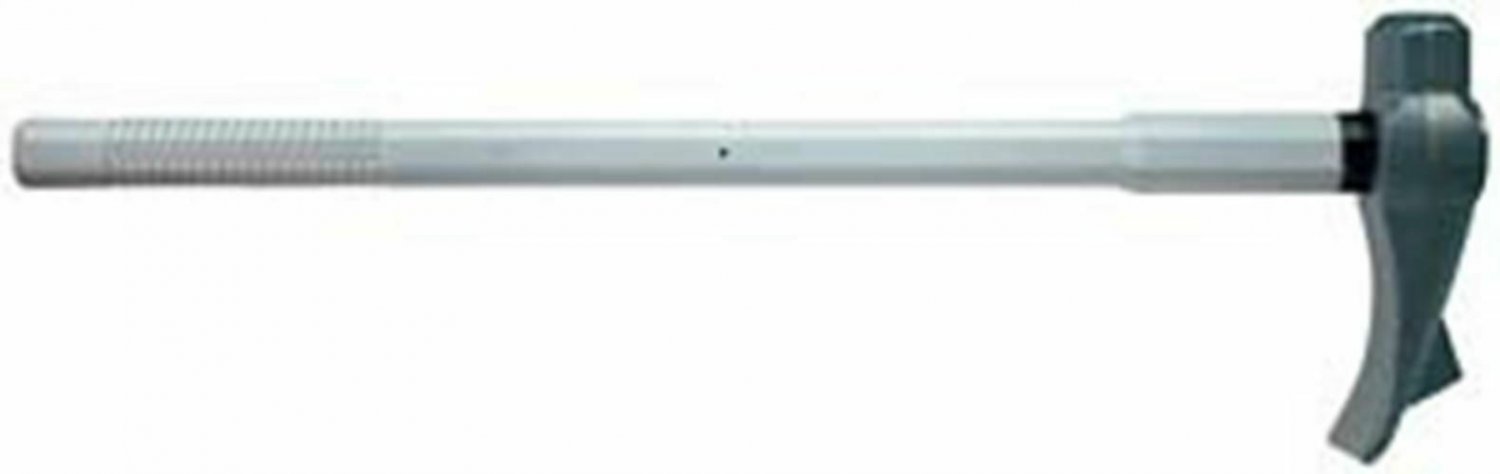 KEN TOOL 32" Bead Breaking Wedge withPolymer Handle KN35460