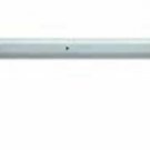 KEN TOOL 32" Bead Breaking Wedge withPolymer Handle KN35460